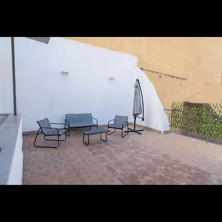 Penthouse-3