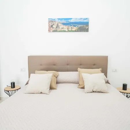 Penthouse-2